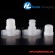 mayonnaise plastic spouts with caps mayonnaise plastic spouts with caps